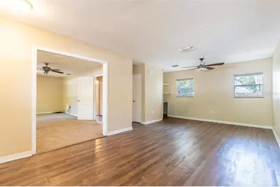 [Address not provided], Tampa, FL 33611 - Photo 5
