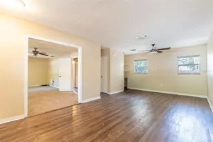 4416 W Anita Blvd, Tampa, FL 33611 - Photo 5
