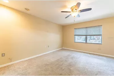 [Address not provided], Tampa, FL 33611 - Photo 23