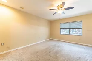 4416 W Anita Blvd, Tampa, FL 33611 - Photo 23