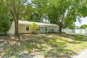 4416 W Anita Blvd, Tampa, FL 33611 - Photo 3
