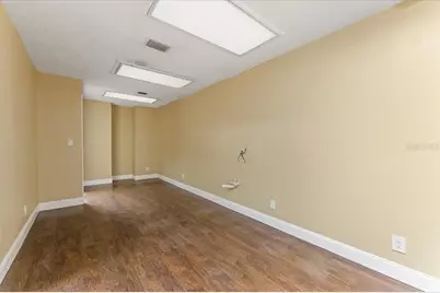 9009 Park Boulevard #Suite B, Seminole, FL 33777 - Photo 21