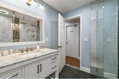 1833 N Keene Road, Clearwater, FL 33755 - Photo 19