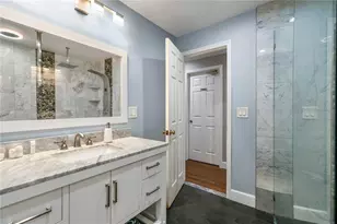 1833 N Keene Rd, Clearwater, FL 33755 - Photo 19