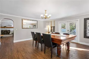 1833 N Keene Rd, Clearwater, FL 33755 - Photo 21