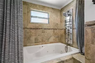 1833 N Keene Rd, Clearwater, FL 33755 - Photo 11