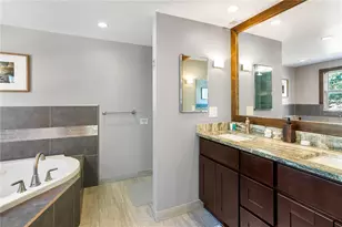 1833 N Keene Rd, Clearwater, FL 33755 - Photo 17