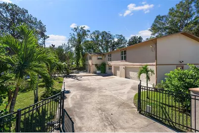1833 N Keene Road, Clearwater, FL 33755 - Photo 3