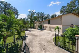 1833 N Keene Rd, Clearwater, FL 33755 - Photo 3