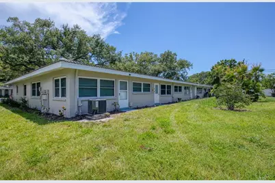 11200 102nd Avenue #18, Seminole, FL 33778 - Photo 33