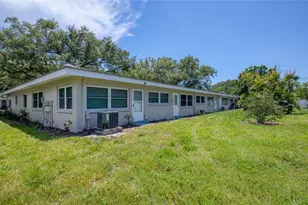 11200 102nd Ave, Seminole, FL 33778 - Photo 33