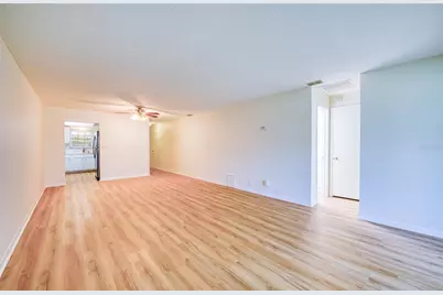 11200 102nd Avenue #18, Seminole, FL 33778 - Photo 5