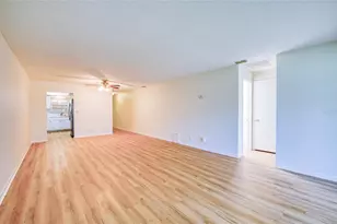 11200 102nd Ave, Seminole, FL 33778 - Photo 5