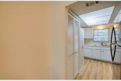 11200 102nd Avenue #18, Seminole, FL 33778 - Photo 19