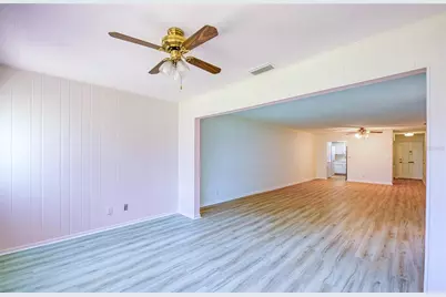 11200 102nd Avenue #18, Seminole, FL 33778 - Photo 13