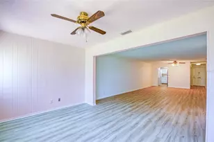 11200 102nd Ave, Seminole, FL 33778 - Photo 13