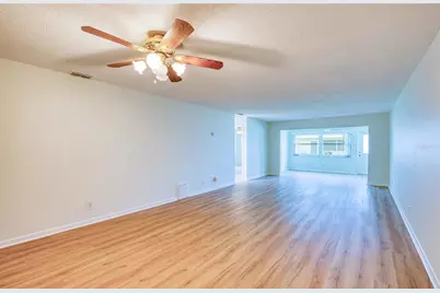 11200 102nd Avenue #18, Seminole, FL 33778 - Photo 15