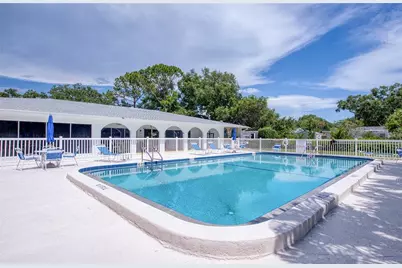 11200 102nd Avenue #18, Seminole, FL 33778 - Photo 35
