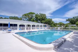 11200 102nd Ave, Seminole, FL 33778 - Photo 35