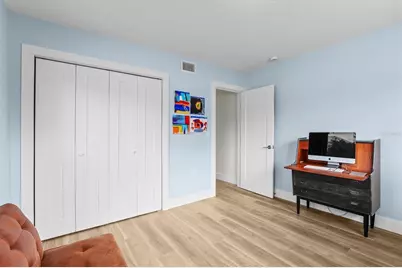 628 Ontario Avenue, Tampa, FL 33606 - Photo 25
