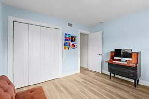 628 Ontario Ave, Tampa, FL 33606 - Photo 25