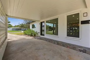 628 Ontario Ave, Tampa, FL 33606 - Photo 3
