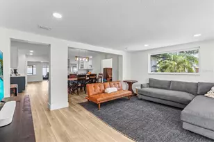628 Ontario Ave, Tampa, FL 33606 - Photo 5