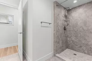 628 Ontario Ave, Tampa, FL 33606 - Photo 23