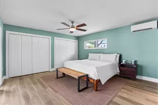 628 Ontario Ave, Tampa, FL 33606 - Photo 35