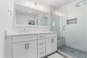 628 Ontario Ave, Tampa, FL 33606 - Photo 31