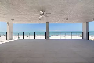 14048 Gulf Blvd, Madeira Beach, FL 33708 - Photo 29