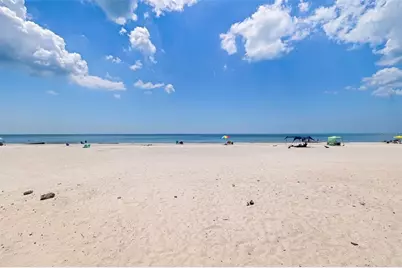 14048 Gulf Boulevard #201, Madeira Beach, FL 33708 - Photo 57