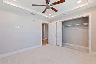 14048 Gulf Blvd, Madeira Beach, FL 33708 - Photo 41