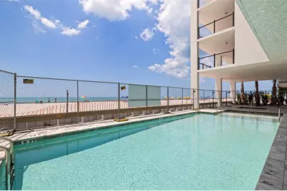 14048 Gulf Boulevard #201, Madeira Beach, FL 33708 - Photo 51