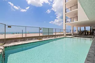 14048 Gulf Blvd, Madeira Beach, FL 33708 - Photo 51