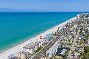 14048 Gulf Blvd, Madeira Beach, FL 33708 - Photo 3