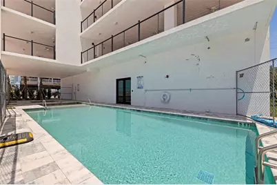 14048 Gulf Boulevard #201, Madeira Beach, FL 33708 - Photo 55