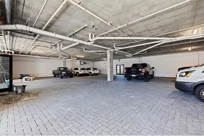 14048 Gulf Boulevard #201, Madeira Beach, FL 33708 - Photo 59