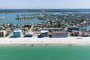 14048 Gulf Blvd, Madeira Beach, FL 33708 - Photo 77