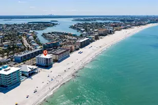 14048 Gulf Blvd, Madeira Beach, FL 33708 - Photo 79