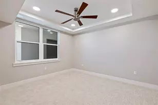14048 Gulf Blvd, Madeira Beach, FL 33708 - Photo 45