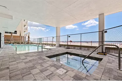 14048 Gulf Boulevard #201, Madeira Beach, FL 33708 - Photo 53