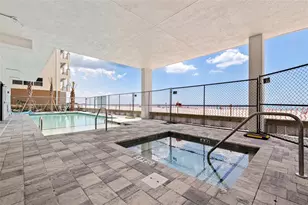 14048 Gulf Blvd, Madeira Beach, FL 33708 - Photo 53