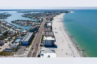 14048 Gulf Boulevard #201, Madeira Beach, FL 33708 - Photo 75