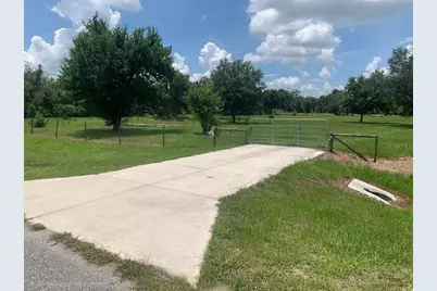 40906 11th Avenue E, Myakka City, FL 34251 - Photo 1