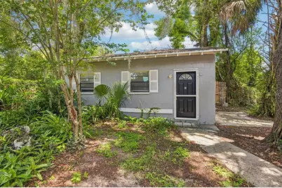 1504 E 99th Avenue, Tampa, FL 33612 - Photo 7