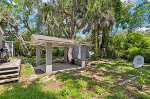 1504 E 99th Ave, Tampa, FL 33612 - Photo 3