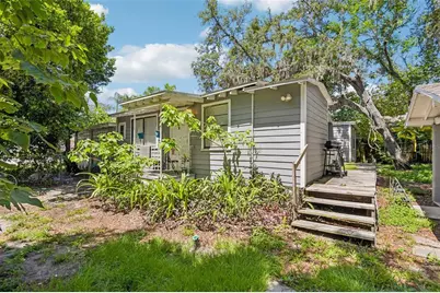 1504 E 99th Avenue, Tampa, FL 33612 - Photo 5