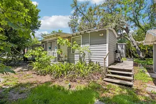 1504 E 99th Ave, Tampa, FL 33612 - Photo 5