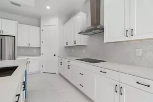 15101 N 19th St, Lutz, FL 33549 - Photo 23